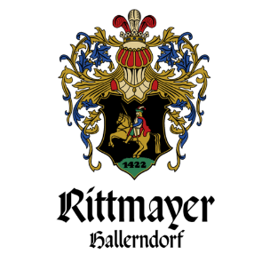 Logo Brauerei Rittmayer Hallerndorf